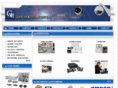 goodviewtech.com