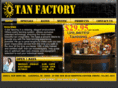gotanfactory.com