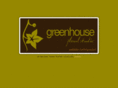 greenhousefloral.com
