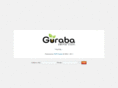 gurabaegitim.com