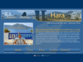 hara-paros.com