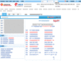 hcslnet.com