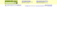 hdeschamps.com