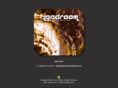 headroom-productions.net