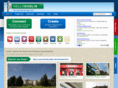 hellodublin.com