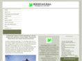 hermitagehall.com