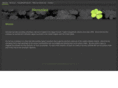heronlea.com