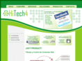 hitech4.com