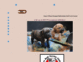 homeofsweetbouquet.com