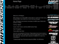 hrpdesigns.com