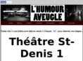 humouraveugle.com
