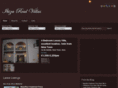ibizarealvillas.com