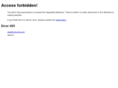 ich-raphs.net