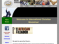 icmusa.org