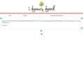 ifancyfood.com