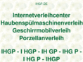 ihgp.de