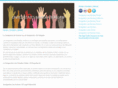 immigration-law-arizona.com