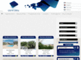 immobilier-juan-les-pins.com
