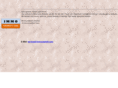 immocash24.com