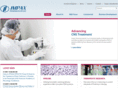 impaxpharma.com