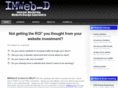 imweb-d.com