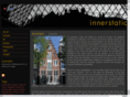innerstatic.com