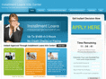 installmentloans.info