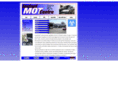 instantmotcentre.com