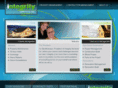 integritycorp.ca
