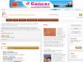 internationalbreastfeedingjournal.com