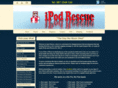 ipod-rescue.com