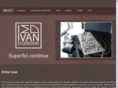 ivanecodesign.com