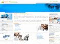 jayamwebsolutions.com
