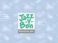 jazz-y-bon.com