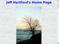 jeffhartford.com