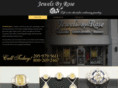 jewelsbyrose.net