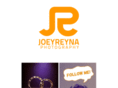 joeyreyna.com