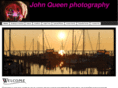 johnqueen.com