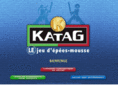 katag.ca