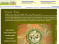 kenwoodfoods.com