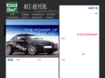 kfzb.net