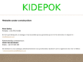 kidepok.com