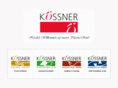 koessner.net