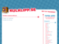 kulklipp.se