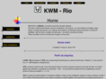 kwmrio.com