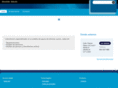 laboratorioskovac.com