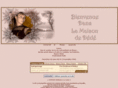lamaisondedede.com