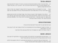 landing-page4u.com