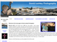 lashleyphoto.com