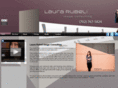 laurarubeli.com